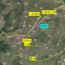 (주)남안 | 山海经 海内东经解析