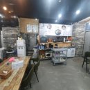 단양전집 이미지