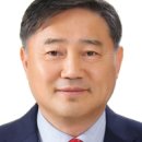 상지대학교 사회복지정책대학원 이미지