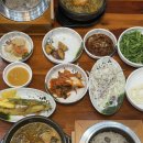 한백년 솥밥 추어탕 이미지