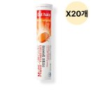 데일리원 이미지