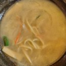 라이하호첸 이미지