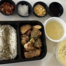 두둠치밥 이미지