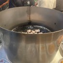진짜무쇠삼겹 - 서구 운천로172번길 7 | 진짜무쇠삼겹