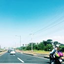 그린카하우스 이미지