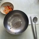 [대전 맛집, 대전 가볼만한 곳]신도 칼국수 본점, 챔프스페이스 후기
