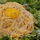 다이닝옥남 이미지