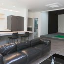 한맥스크린 이미지