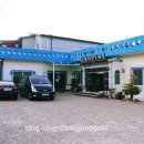 봉명가든 이미지