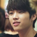 이*근 네이버블로그