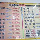 고양초교 후문 이미지