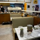 수원-1397 | 수원 광교 현지인 맛집 흑백요리사 출연 오늘의 회전초밥 솔직후기