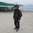 3월 14일 토요일 낮12시 강신돈 회원님, 장남 강윤석 결혼식 이미지