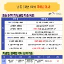 미리하는독서토론