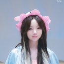 케이커피 이미지