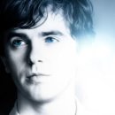 good(굿) 모텔 이미지