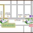 최성호성형외과의원 네이버블로그
