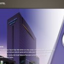 코리아나호텔 이미지