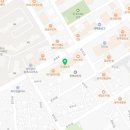 뚜레쥬르 경북영천점 이미지