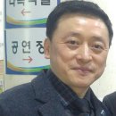 더퍼스트컨설팅 이미지