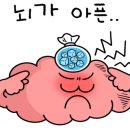 한우리투어