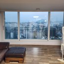 뉴영남슈퍼 | 인천 서구 LX창호 영남 탑스빌 LG뉴베스트 거주 중 시공 후기