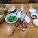 무봉리토종순대국(용현점) 이미지
