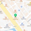 인동씨엔케이의원 네이버블로그