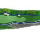 1st 골프존 이미지