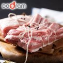 (주)도드람푸드 - 안성시 | (주)도드람푸드