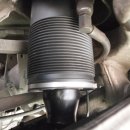 ABC 모터스 이미지