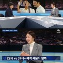 정현전자