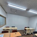 공부하는 학원 | 진선여중 주연학원 아이가 스스로 공부하는 습관을 찾게 된 후기