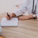 아이엠퀸여성의원 이미지