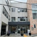 홍은도담도서관 이미지