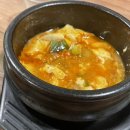 노다지파전 이미지