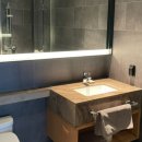 펫플러스(Pet Plus) 이미지