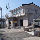 안막3구경로당 이미지