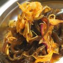 완미족발 부천중동점 이미지