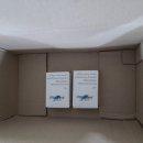 대왕메디칼 이미지