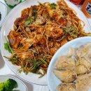 고향해물찜 아구찜 이미지