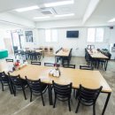 간현막국수 이미지