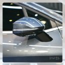 하라코트 | 광주 언더코팅 완벽한 선택은 하라코트!