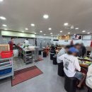 퇴계동입구 이미지