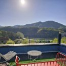 매드몽키플레이스 이미지