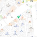 교동찜닭신촌 이미지