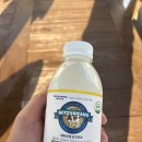 삼산남로 | 강화 석모도 미네랄 스파 _11월 평일 방문 후기, 이용요금, 이용시간