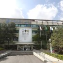 강남사랑약국 이미지