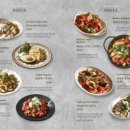 트레블로지 스위트 부산 센텀 이미지