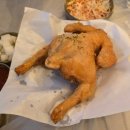 학동역 술집 완도상회 전복통닭 슈퍼인가 술집인가 강남 가맥집 한국유통